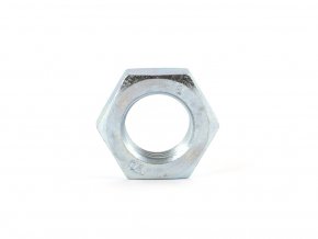 Matica M 36x3