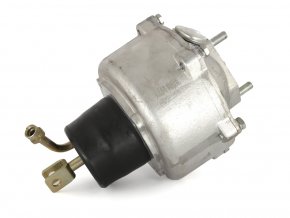Vzduchový valec 443 612 121 000