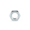 Matica M 36x3
