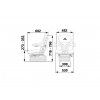 gramer MCt