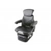 gramer MC
