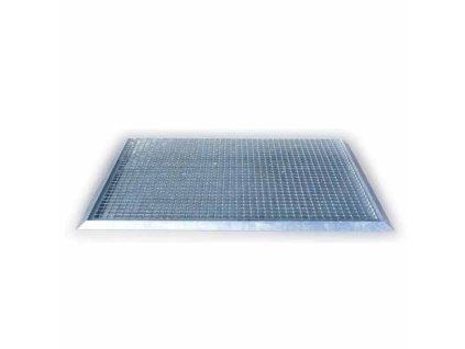 smp 120 manipulacni plocha sorpcni