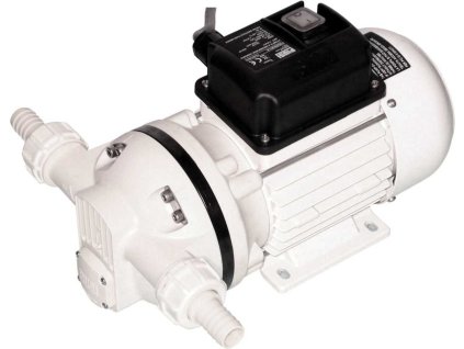 cerpadlo adblue suzzara