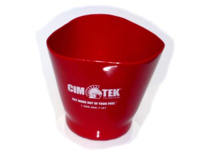 kelimek pro vymenu filtru na naftu