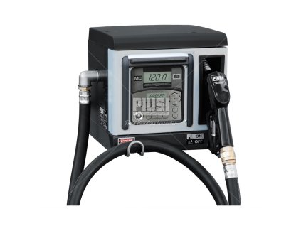 cube 70 mc 80 vydejni stojan nafta