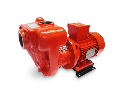 cg 400hd atex 10240 web xxl 857