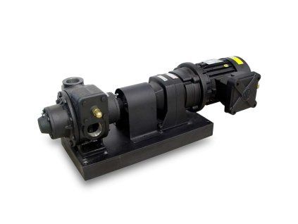 bdp 500
