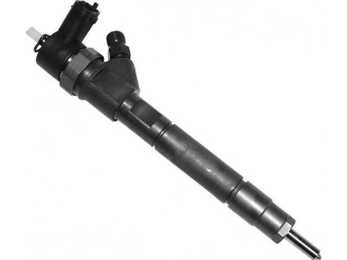 Vstřikovač BOSCH výměnný díl (BO 0986435079)