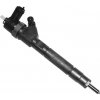 Vstřikovač BOSCH výměnný díl (BO 0986435079)