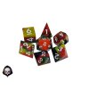 FeyWild - Sada kostek pro DnD