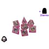 Roses - Sada kostek pro DnD
