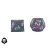 Misty Universe - Sada kostek pro DnD