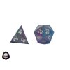 Misty Universe - Sada kostek pro DnD