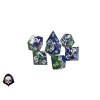 Chaos - Sada kostek pro DnD
