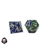 Chaos - Sada kostek pro DnD