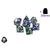 Chaos - Sada kostek pro DnD