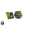 Mrzimor - Sada kostek pro DnD