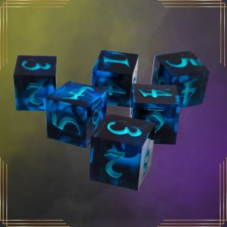 Dneska v 17:00 nový drop kostiček.... Přijďte si vybrat ty svoje