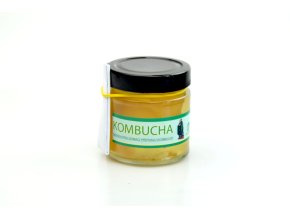 kombucha násada