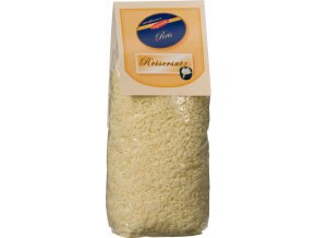 Rýže těstovinová nízkobílkovinná PKU 500g