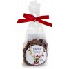 Schoxxi čokoládky Minis nízkobílkovinné, vánoční speciál, 100 g