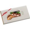 Čokoláda Schoxxi original mini nízkobílkovinná PKU, 60 g