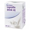 loprofin drink lq 1x200ml packshot 1000x1000