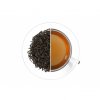 1278 ceylon bop1 blend sypany cerny caj 60 g