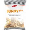 SUNNY PLUS, nízkobílkovinná PKU mouka, 500 g