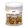 Směs na muffiny, čokoládová, PKU nízkobílkovinná, 500 g
