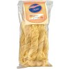 Točené špagety, nízkobílkovinné, 500 g