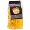 Premium těstoviny plus PENNE, nízkobílkovinné, 500 g