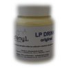 Lofenyl LP drink original, nízkobílkovinný PKU, 200 g