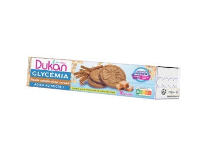 DU078