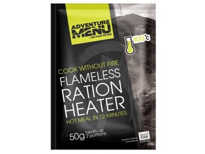 3d_50g-heater-1