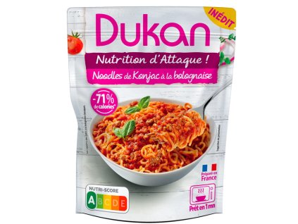 DU044