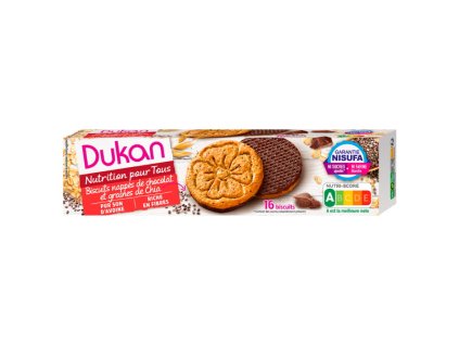 DU008-2