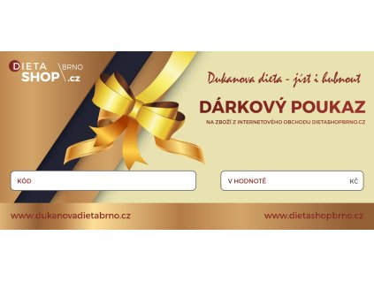 darkovy-poukaz-sablona-final