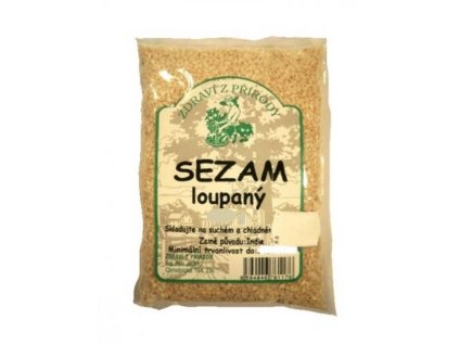 ZP009