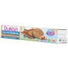 Skořicovo-karamelové sušenky Dukan® Glycémia
