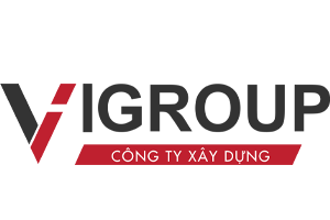                                     Vigroup Design s.r.o
                            