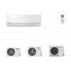 Điều hòa Panasonic FZ 3.5 kW