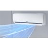 Điều hòa Samsung AR35 6.5kW