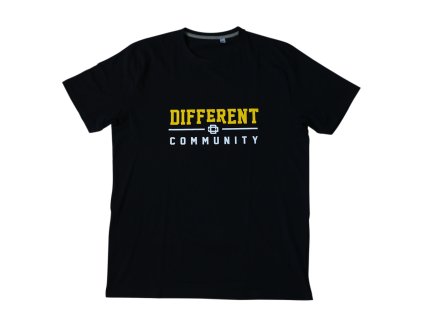 Triko UNIVERSITY černá V1 6(Payper Free) 1200x1200 2