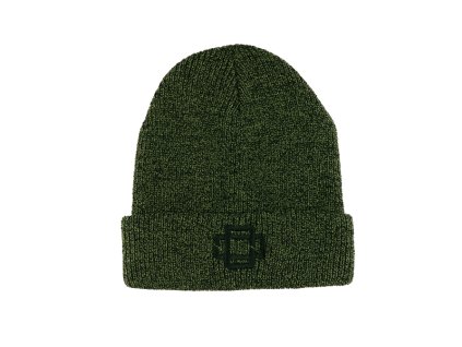 Čepice Beechfield B425 01