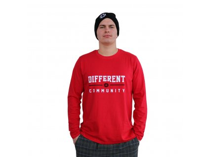 Triko SDL DC University 04 bez pozadí 1200x1200