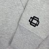 University (Payper Toronto) 1200x1200 šedá V2 22