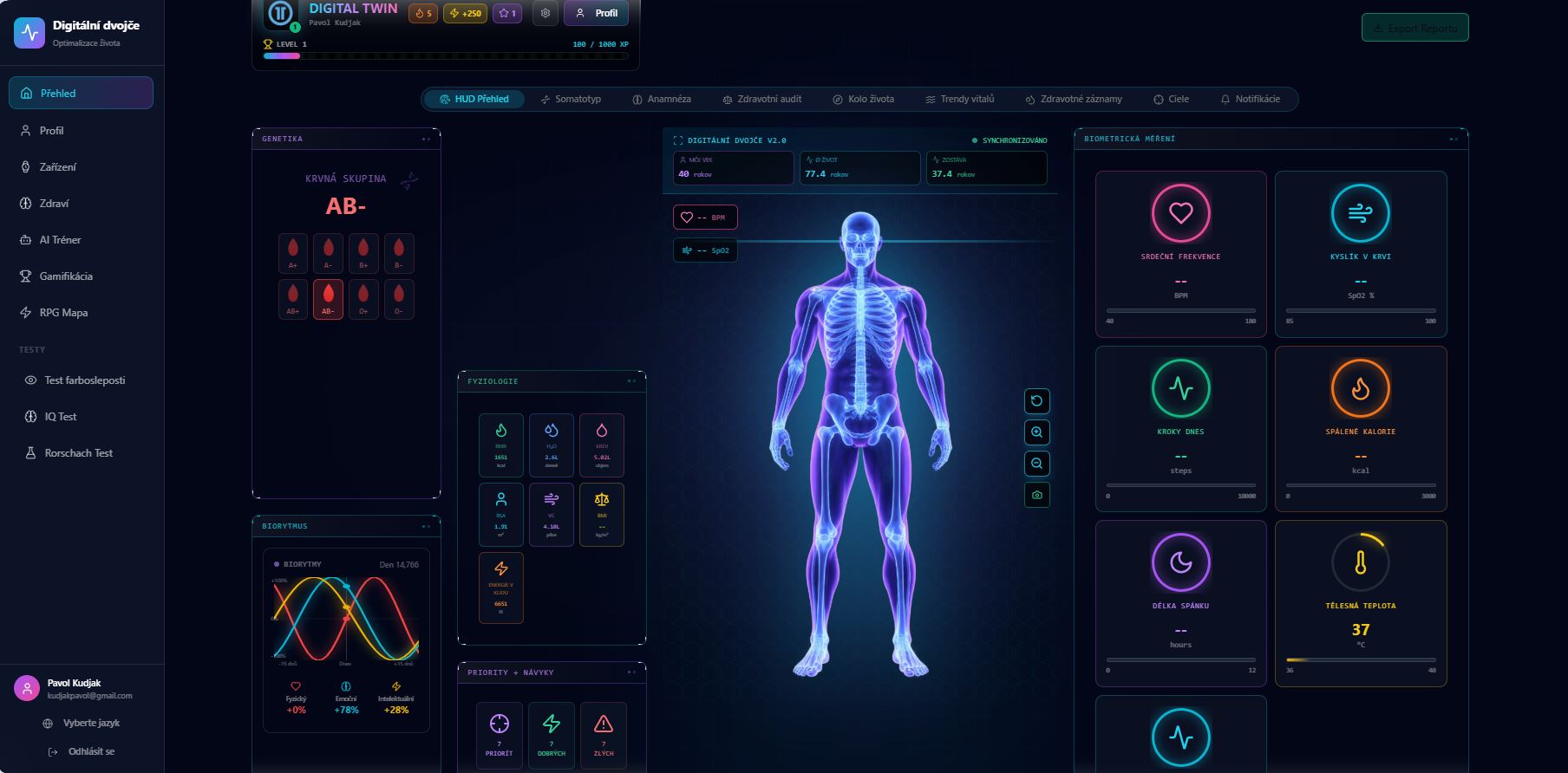 DASHBOARD1