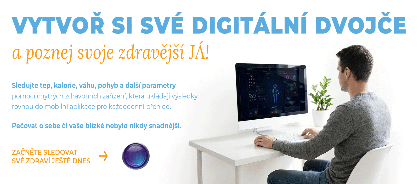 DiGem App – banner desktop