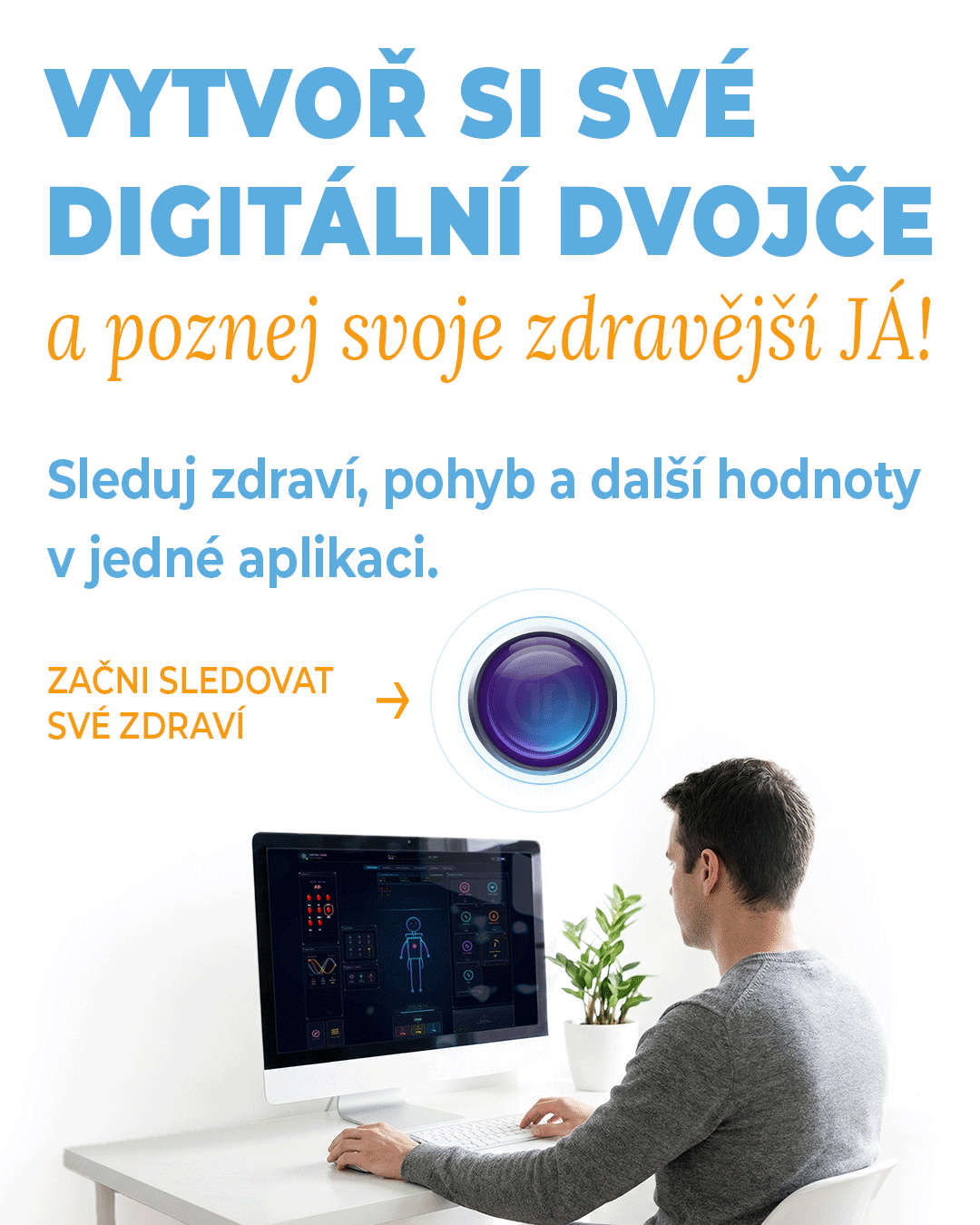 DiGem App – banner mobil